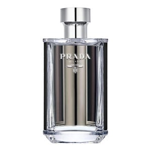 eau de toilette - 100 ml