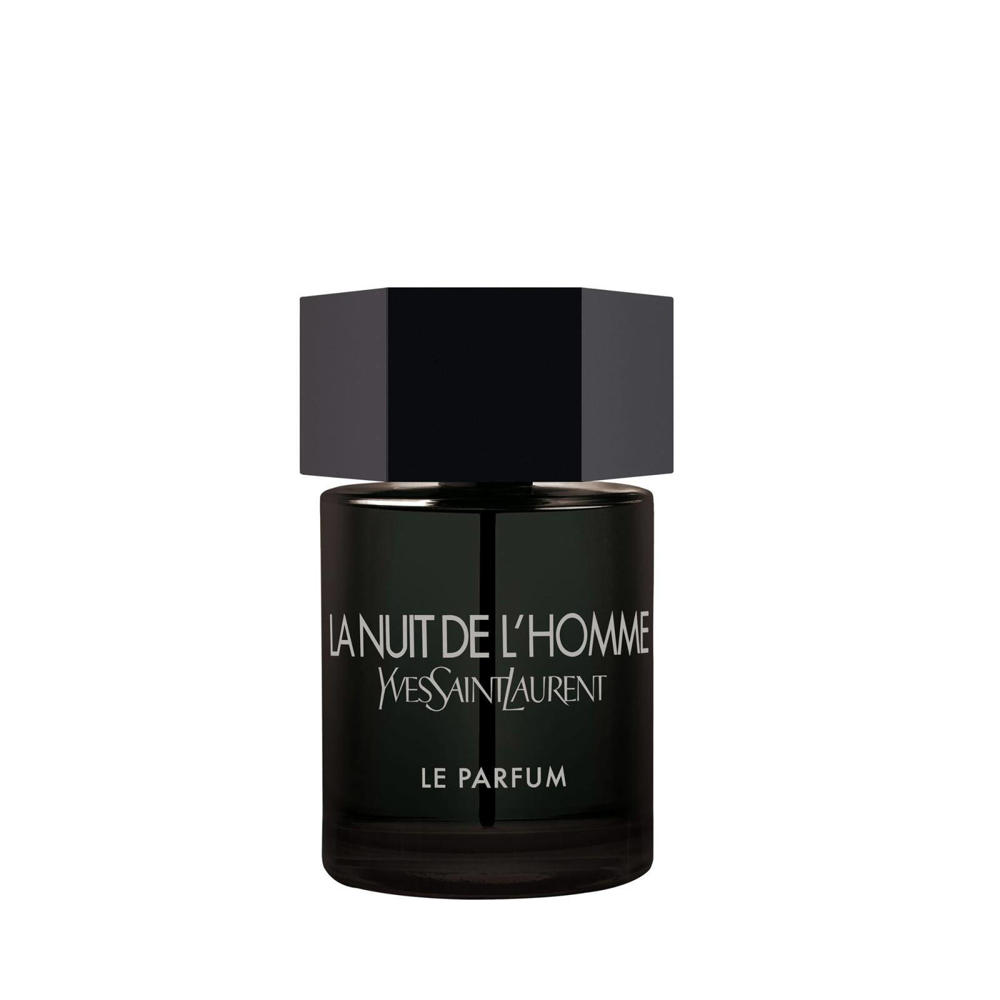 Yves Saint Laurent La Nuit De L'homme eau de parfum - 60 ml