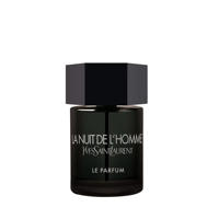 thumbnail: Yves Saint Laurent La Nuit De L'homme eau de parfum - 60 ml