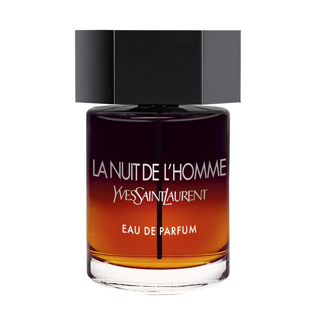 ysl l intense 100ml