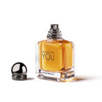 thumbnail: Armani Stronger With You eau de toilette - 30 ml
