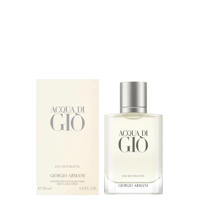 thumbnail: Armani Acqua di Giò Eau de toilette - Navulbaar - 50 ml