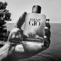 thumbnail: Armani Acqua di Giò Eau de toilette - Navulbaar - 50 ml