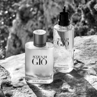 thumbnail: Armani Acqua di Giò Eau de toilette - Navulbaar - 50 ml