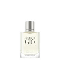 thumbnail: Armani Acqua di Giò Eau de toilette - Navulbaar - 50 ml