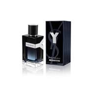 thumbnail: Yves Saint Laurent Y eau de parfum - 100 ml