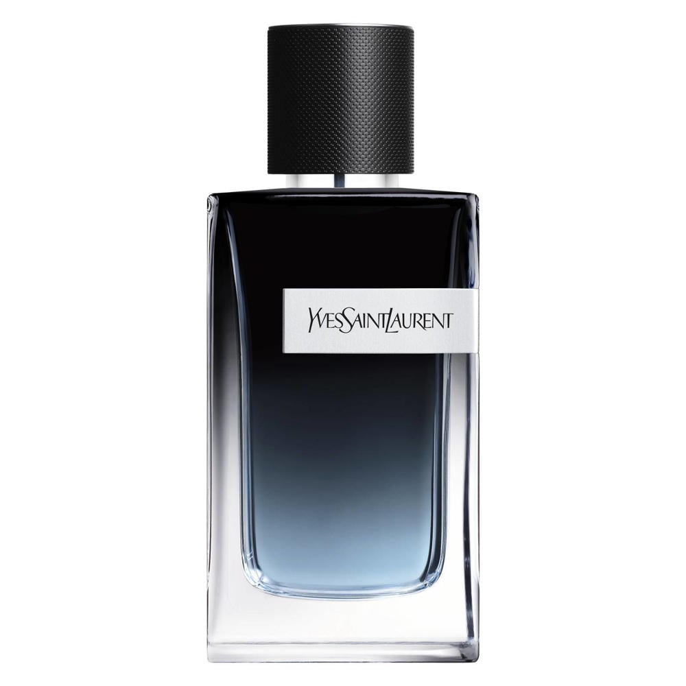 Yves Saint Laurent Y eau de parfum - 100 ml