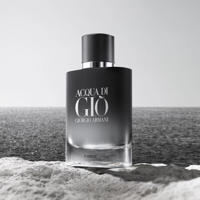 thumbnail: Armani Acqua di Giò Le Parfum - Navulbaar - 100 ml