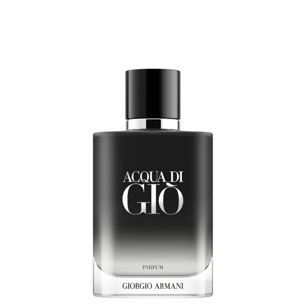 Armani Acqua di Giò Le Parfum - Navulbaar - 100 ml