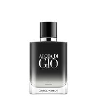 thumbnail: Armani Acqua di Giò Le Parfum - Navulbaar - 100 ml
