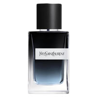 thumbnail: Yves Saint Laurent Y eau de parfum - 60 ml