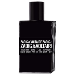 This is Him! eau de toilette - 30 ml