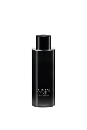 eau de toilette - 200 ml