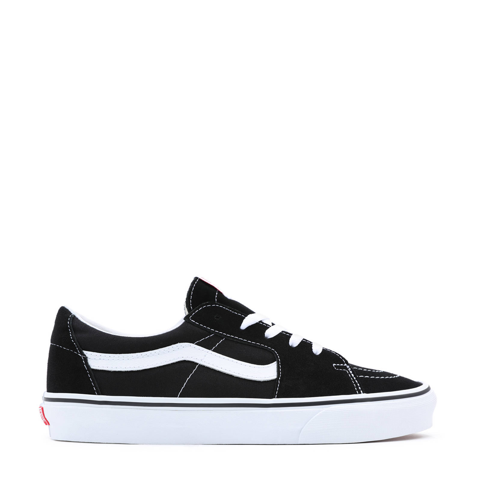 Vans maat 38 hot sale