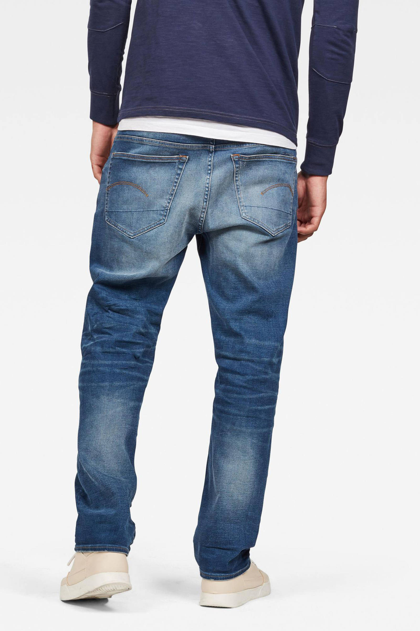 G star worker sale jeans