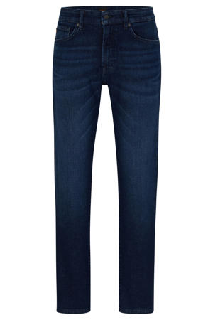regular fit jeans RE.MAINE BC-C dark blue