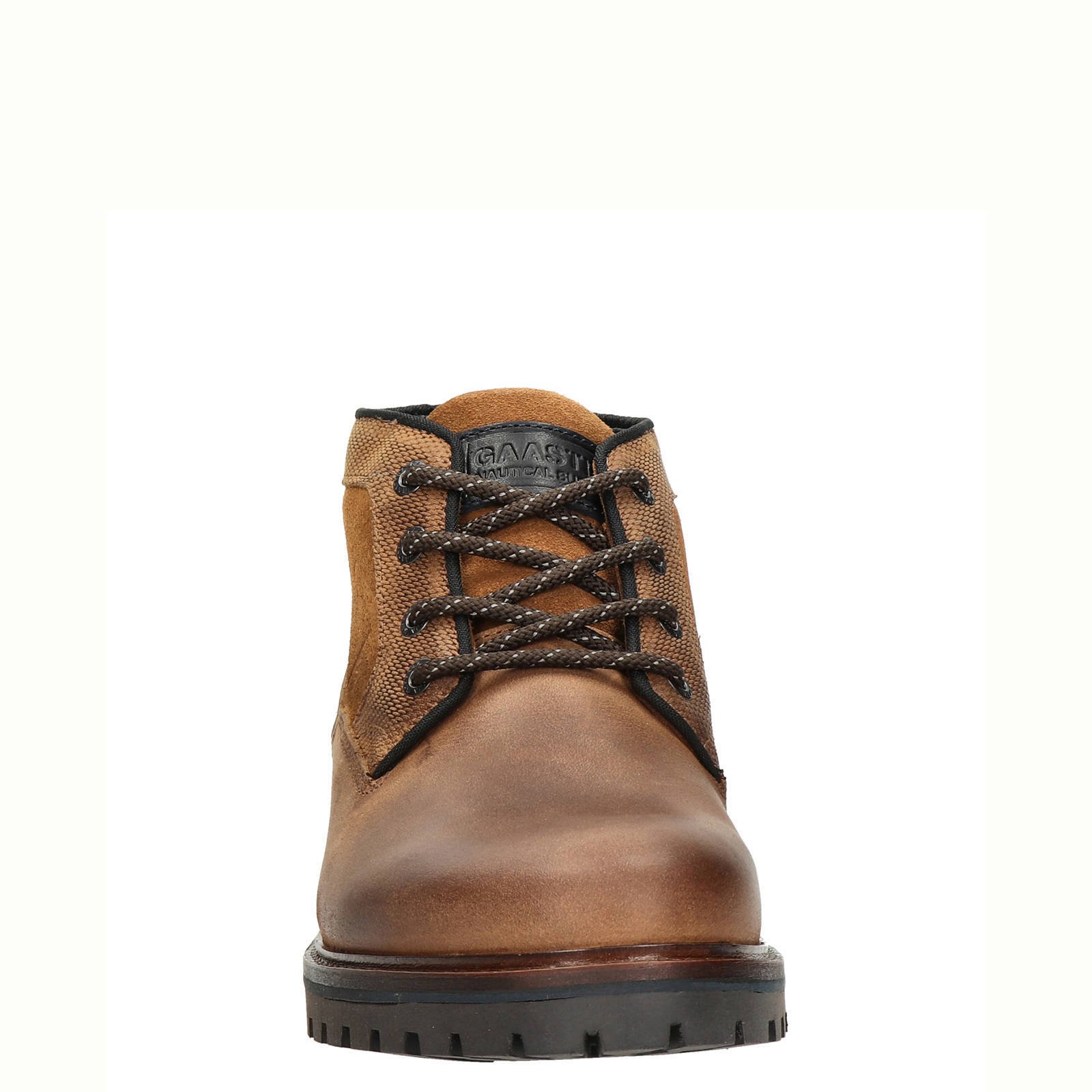 Gaastra discount veterboots heren