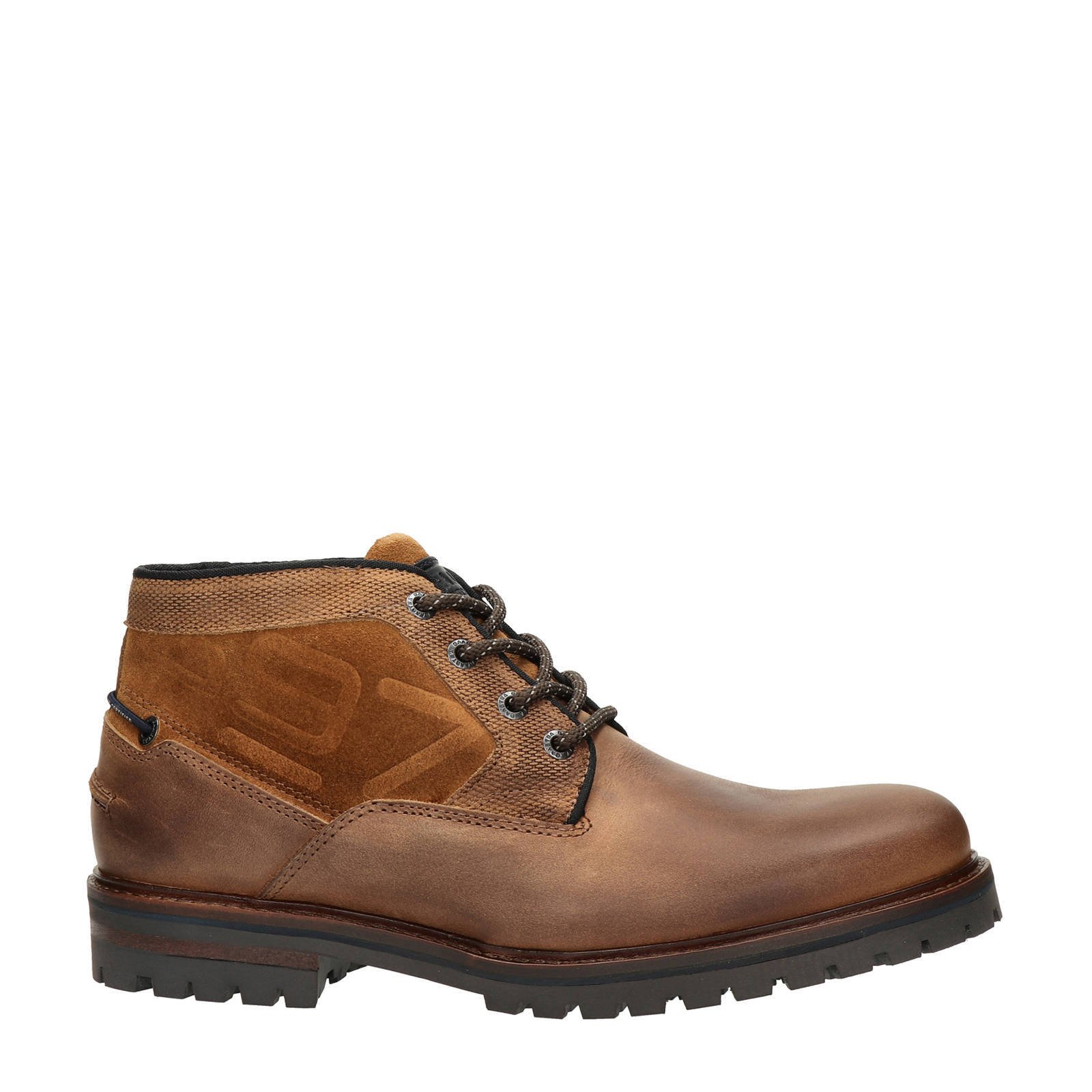 Gaastra veterboots sale