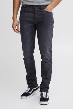 slim fit jeans denim blue black