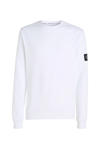 Bright White