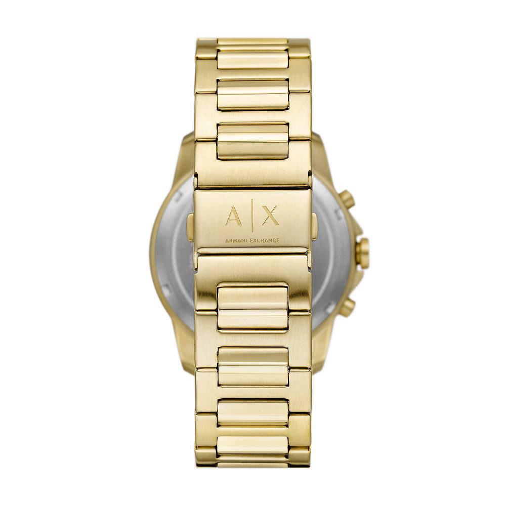 Ax horloge sales
