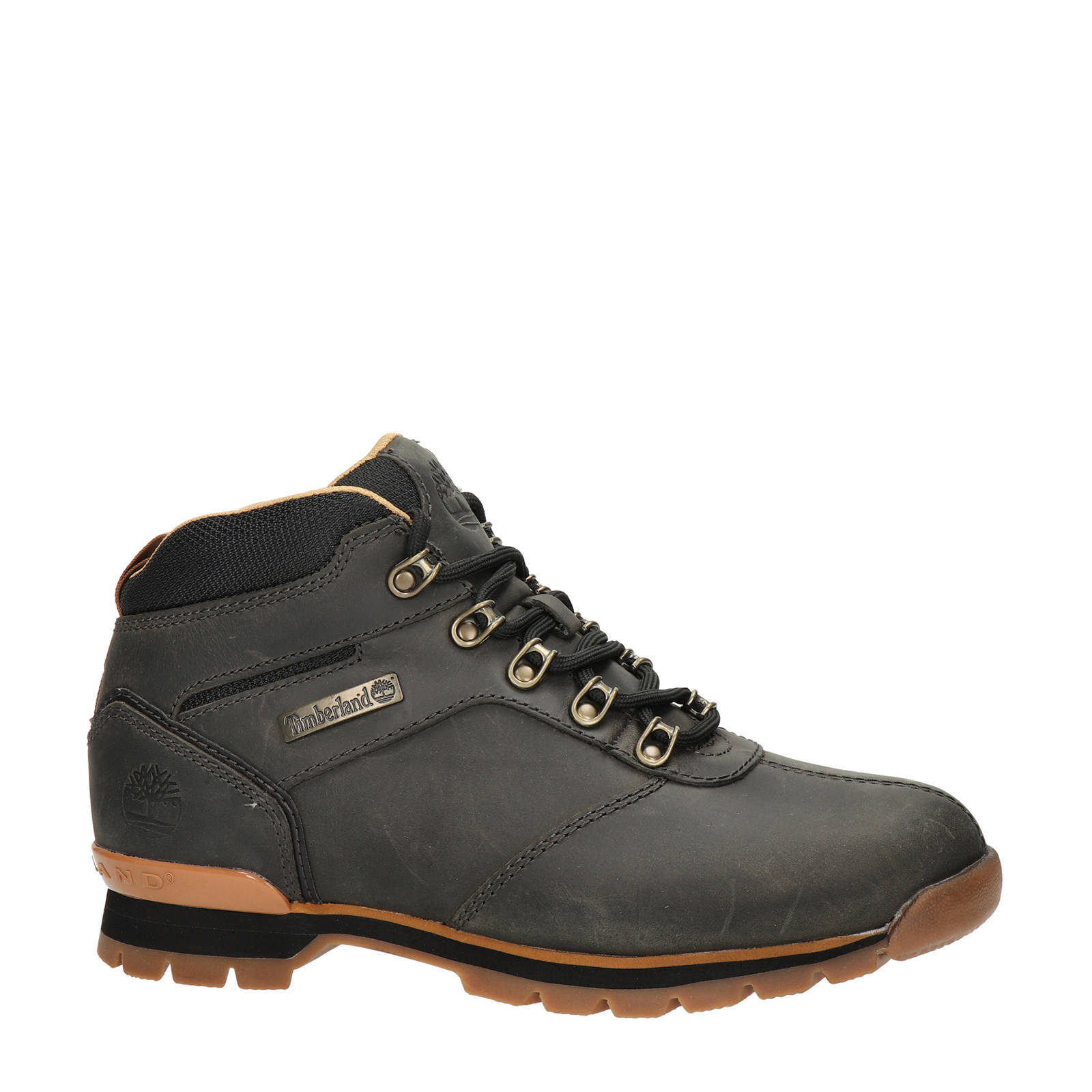 Timberland wandelschoenen discount