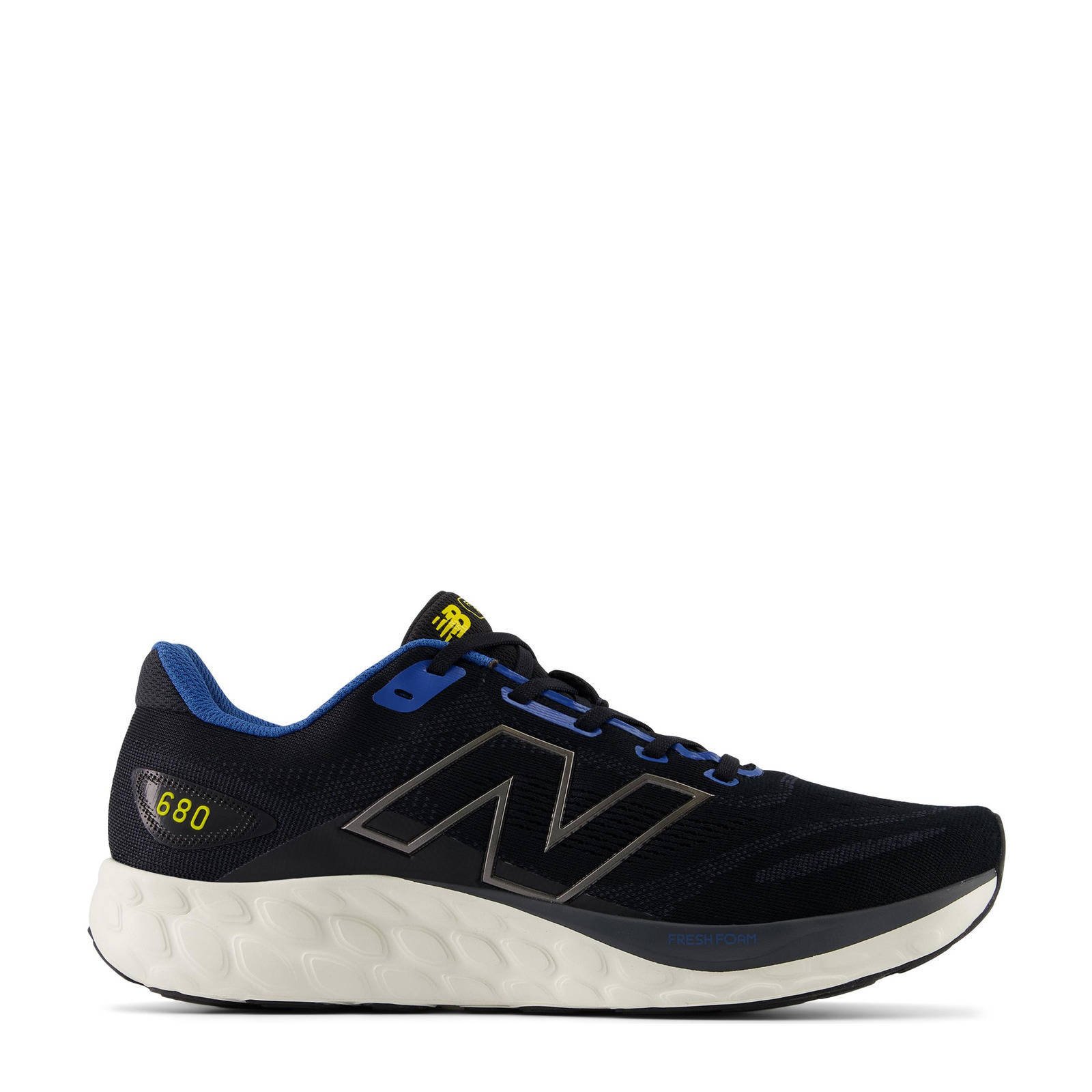 New balance crt300 clearance heren kopen