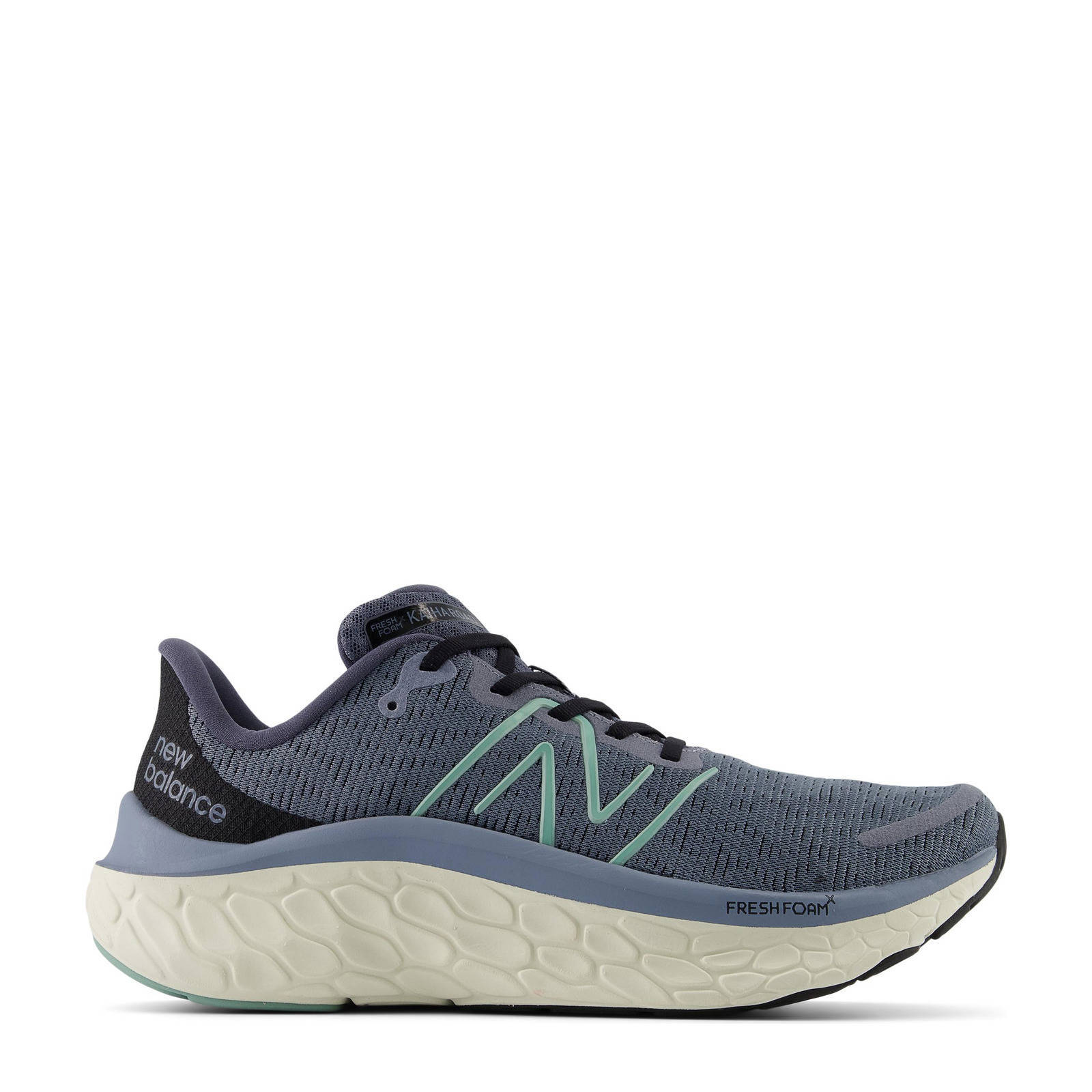 New balance maat discount 44