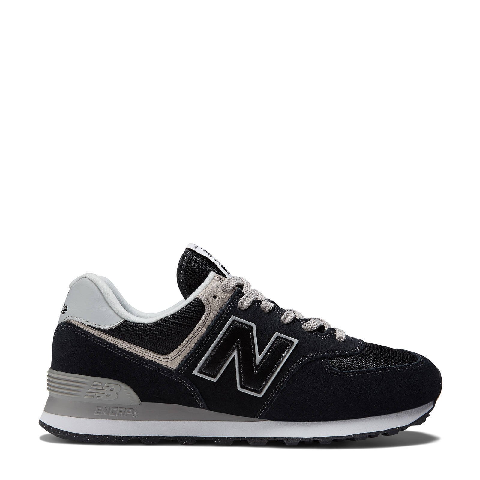 New balance cheap u410 heren blauw