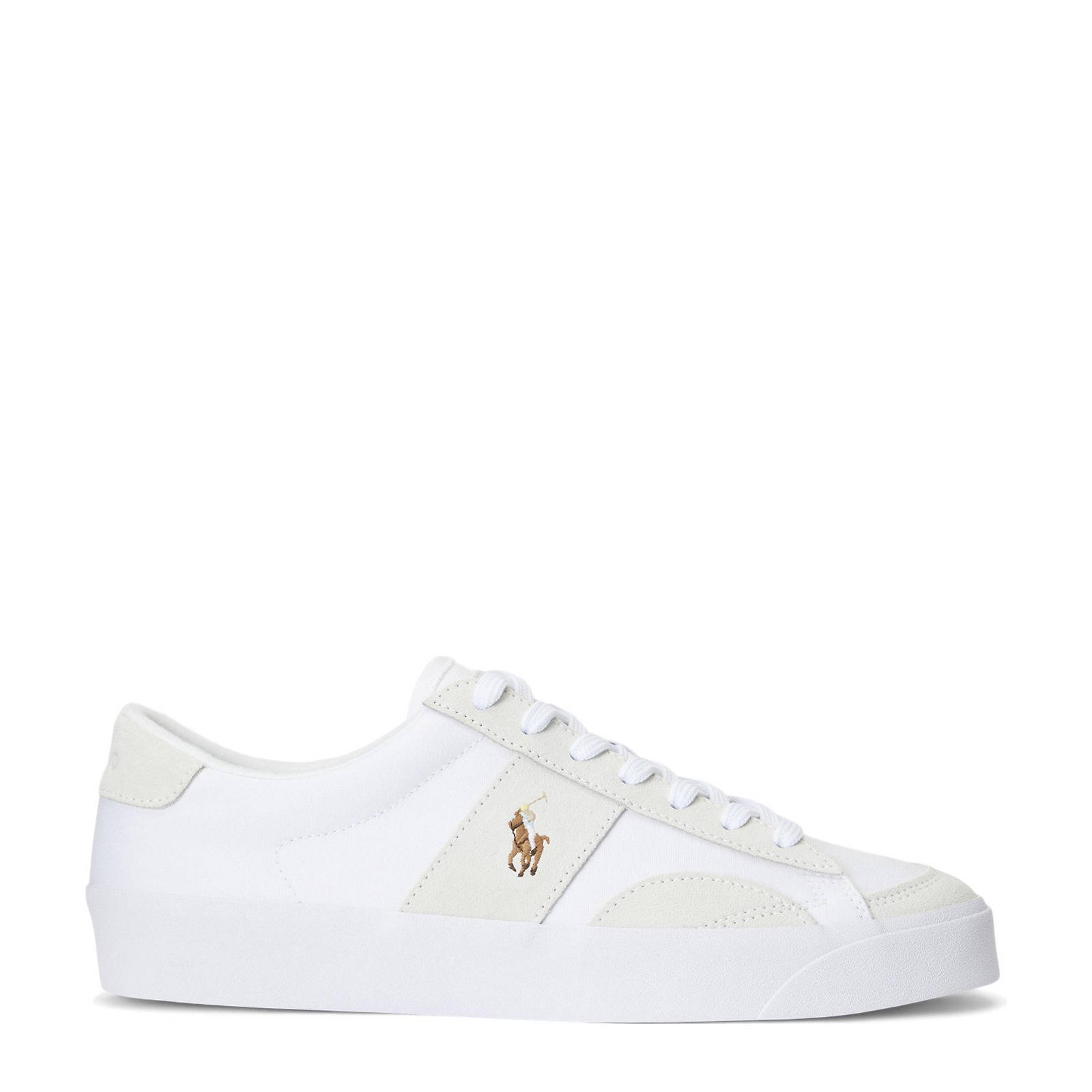 Polo ralph discount lauren schoenen heren