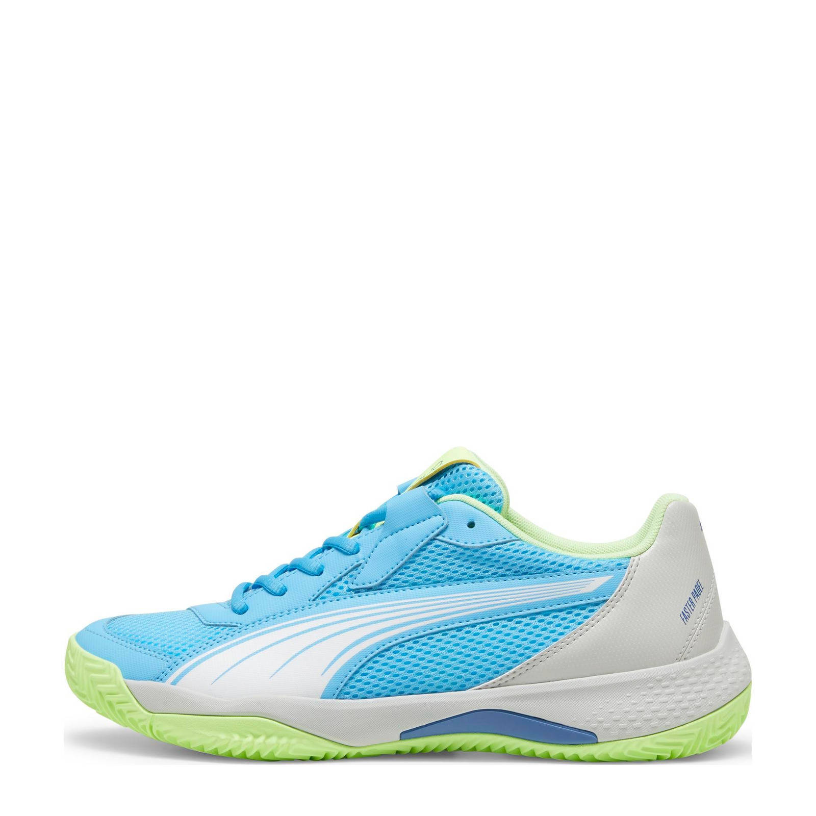 Tennisschoenen kopen online