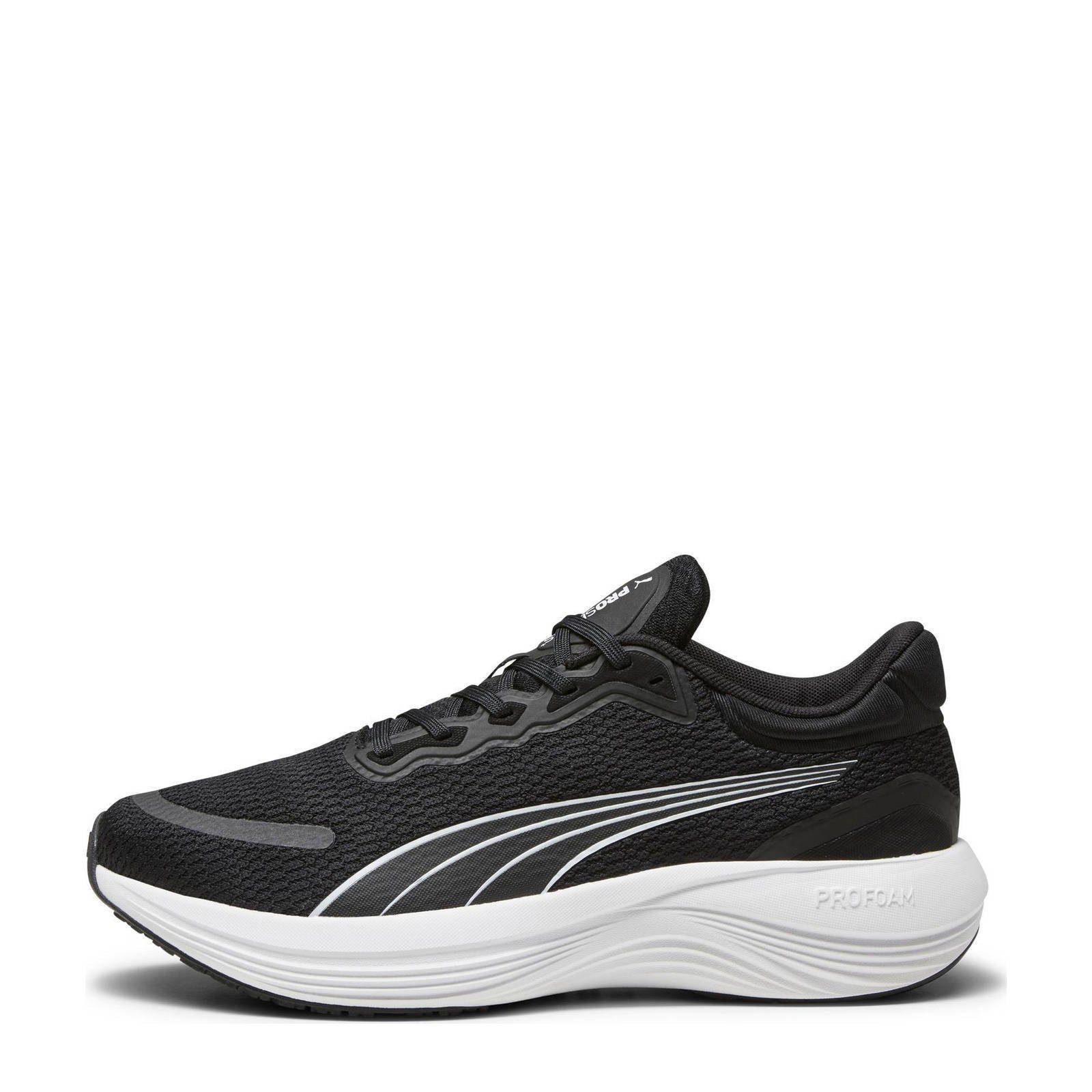 Puma best sale maat 47