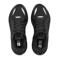 thumbnail: Puma RS-X Triple sneakers zwart