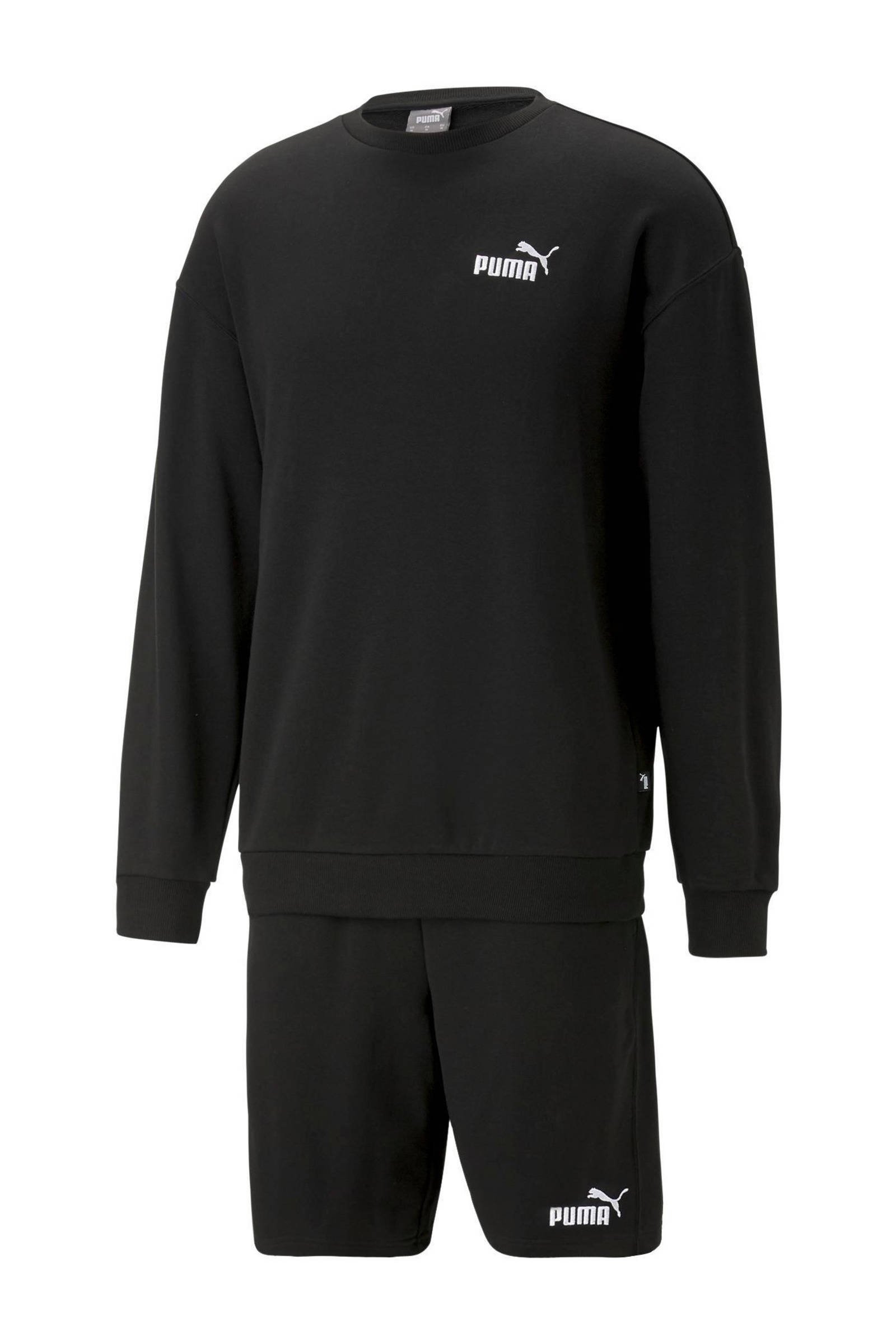 Puma joggingpak online