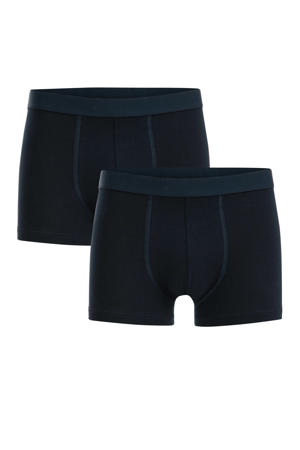 boxershort (set van 2)