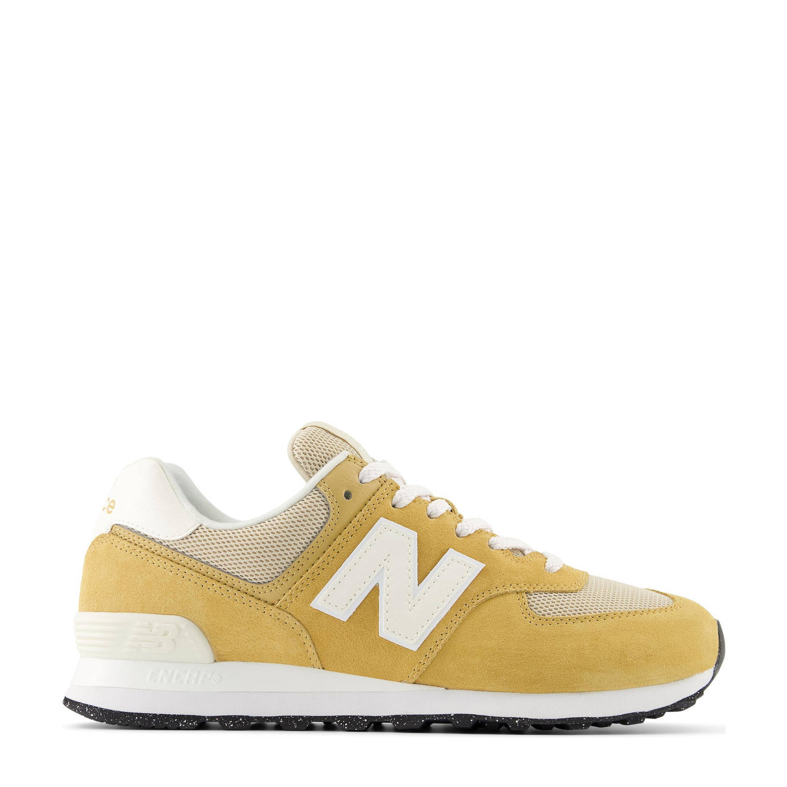 New balance maat discount 46