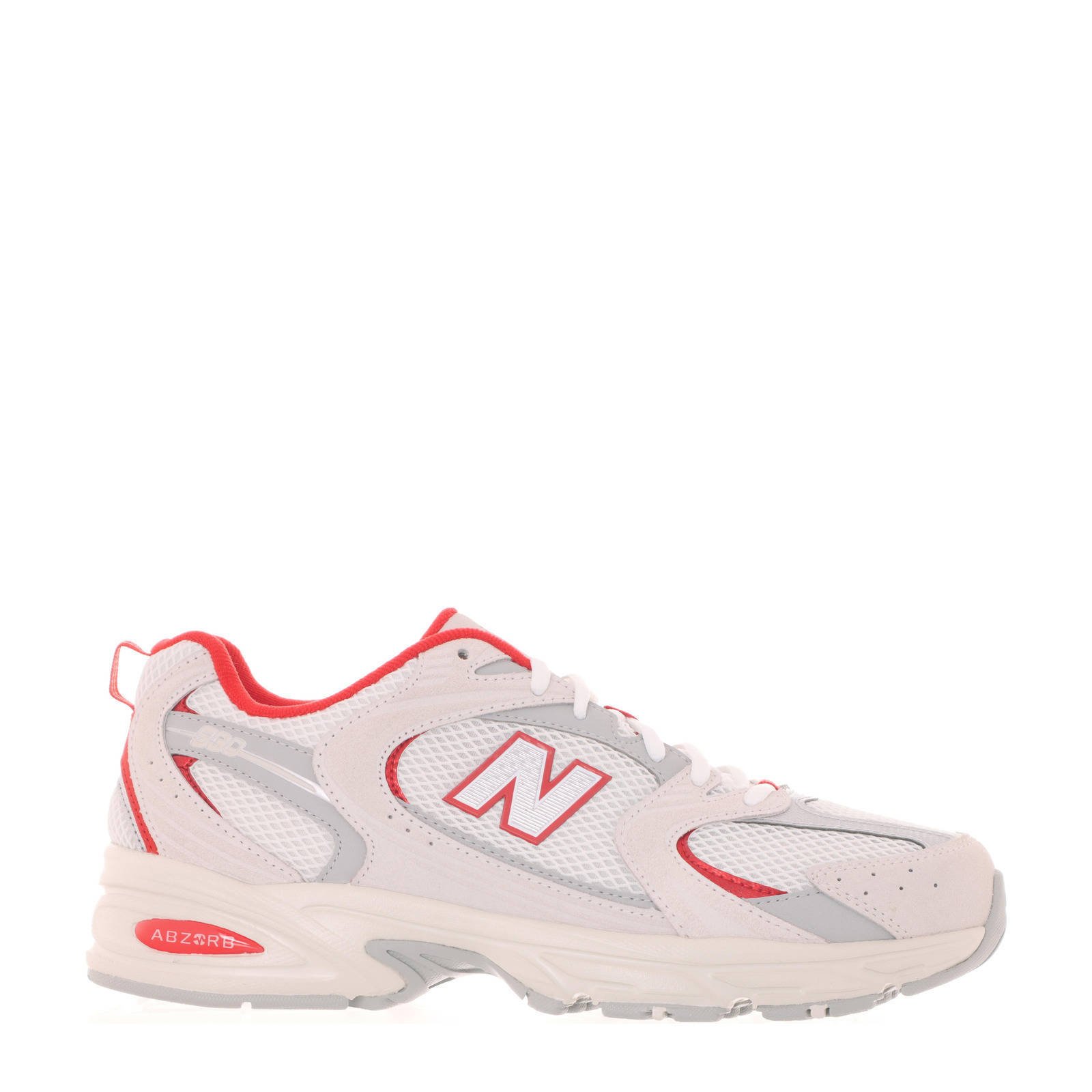 New balance cheap 530 heren roze