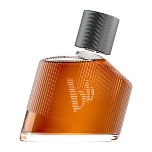 Magnetic Man aftershave - 50 ml