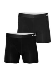 thumbnail: Apollo boxershort met bamboe (set van 2)