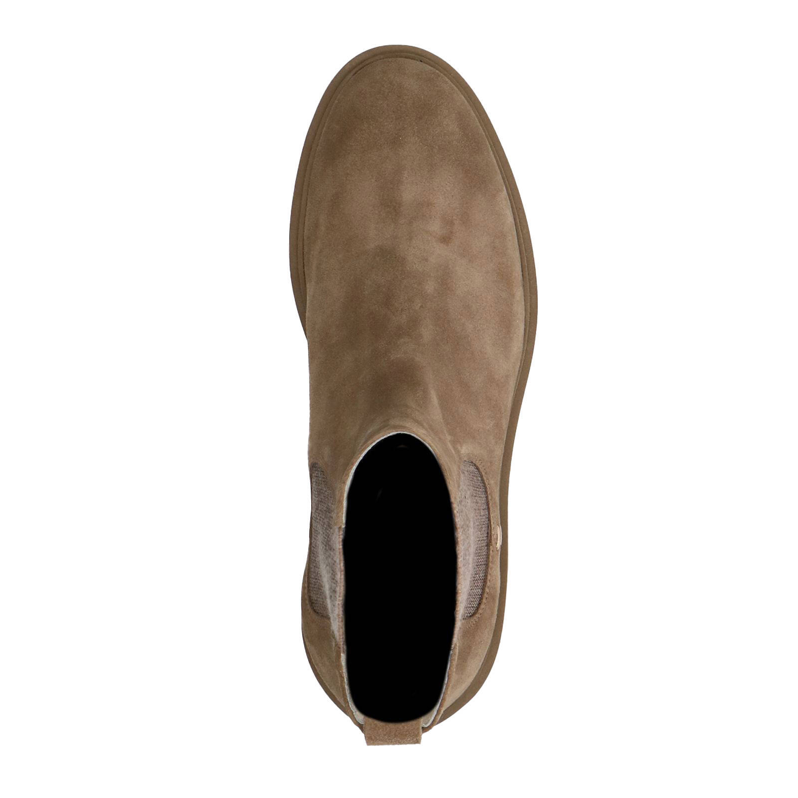 Chelsea boots outlet manfield