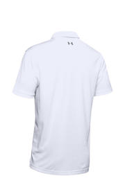 thumbnail: Under Armour golfpolo Tech wit