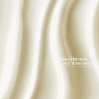 thumbnail: Biotherm Lait Solaire zonnebrandmelk - SPF50 - 400 ml