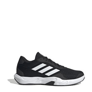 Amplimove  fitness schoenen zwart/wit
