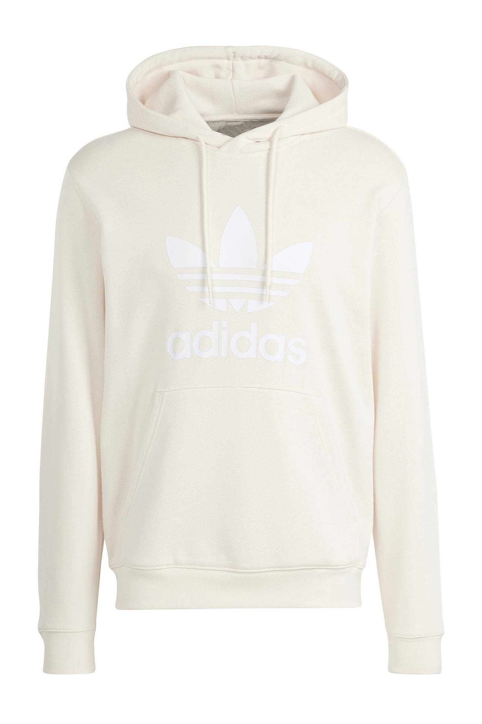 Adidas sales lange hoodie