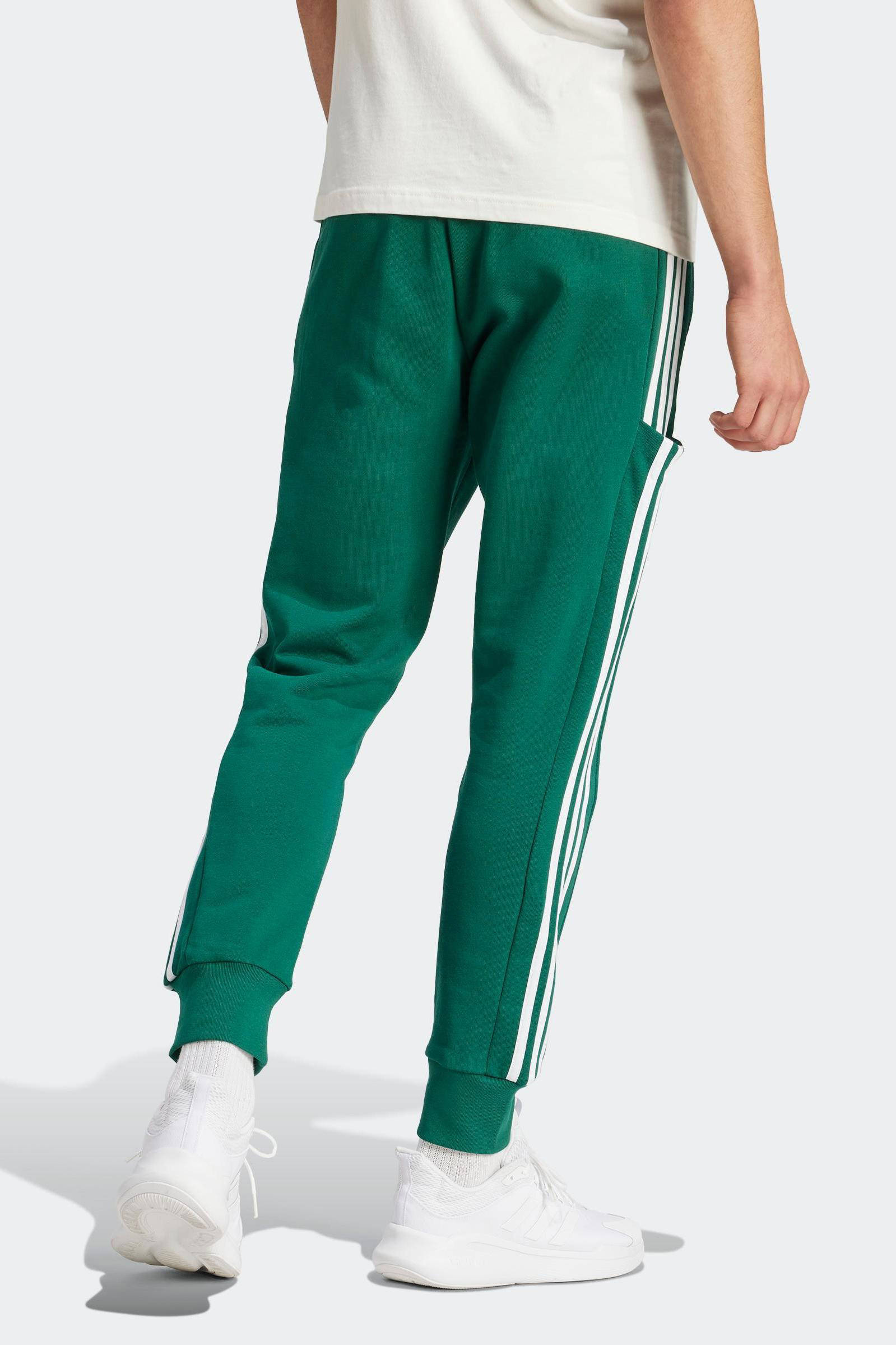 Joggingbroek best sale kind adidas