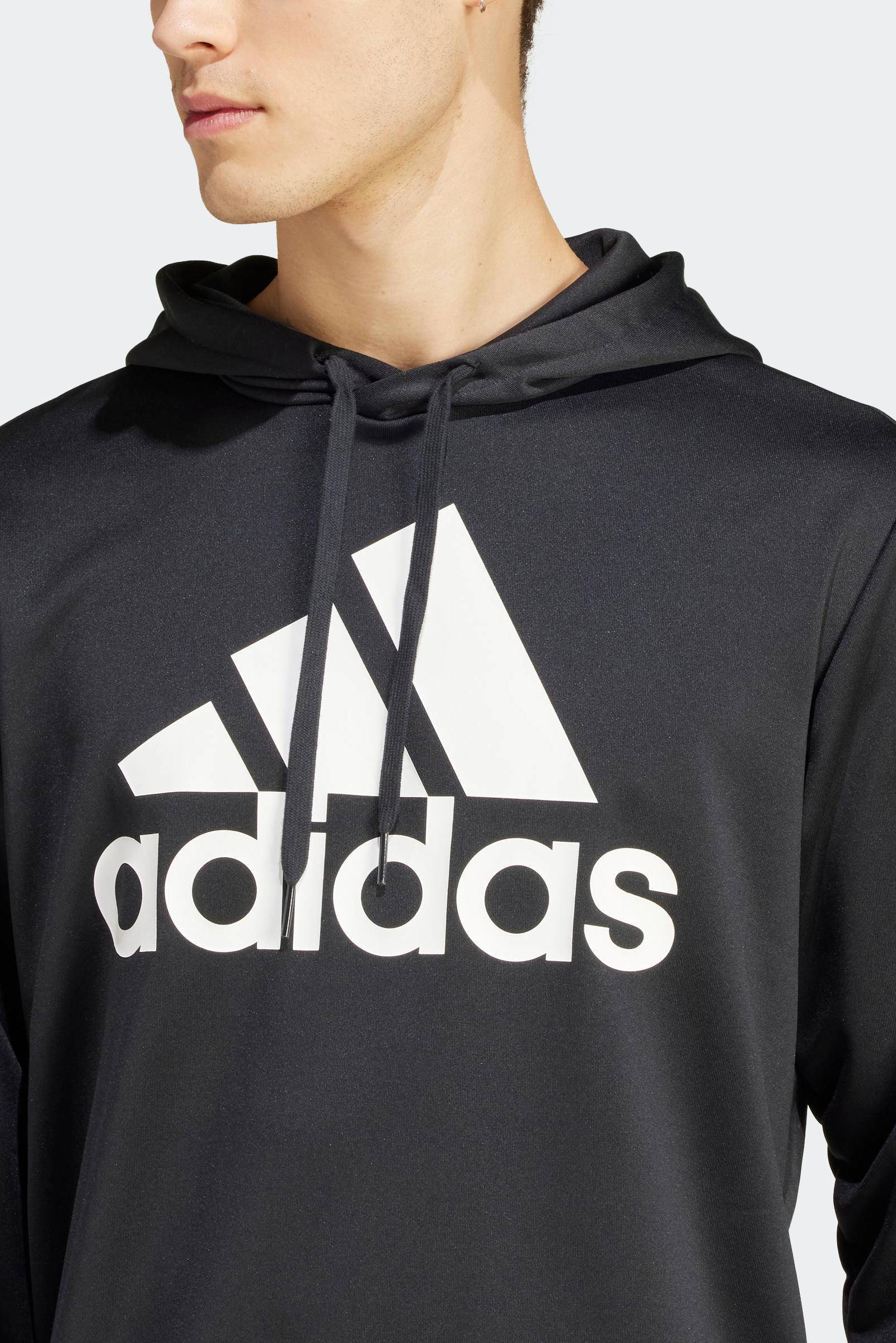 Adidas joggingpak best sale