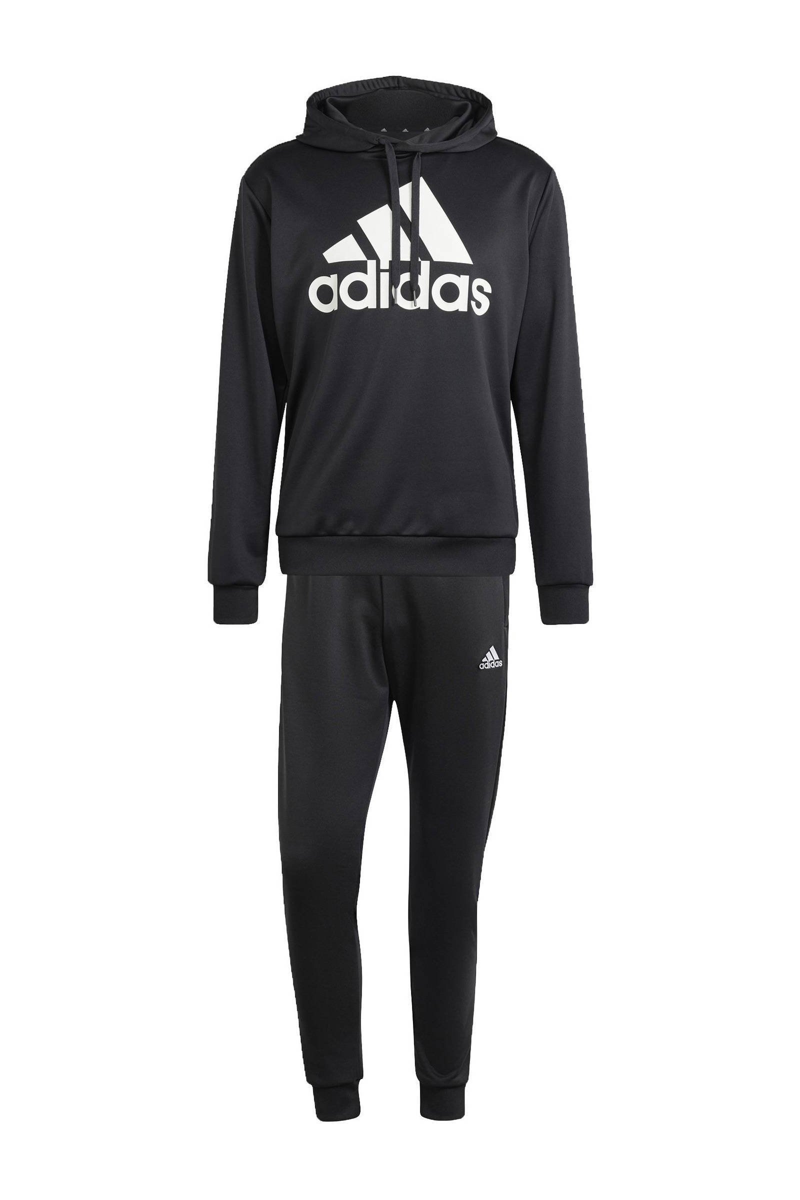 Joggingpak adidas best sale