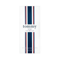 thumbnail: Tommy Hilfiger eau de toilette - 100 ml
