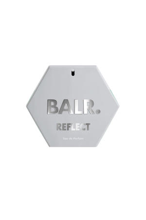 Reflect For Men eau de parfum - 100 ml