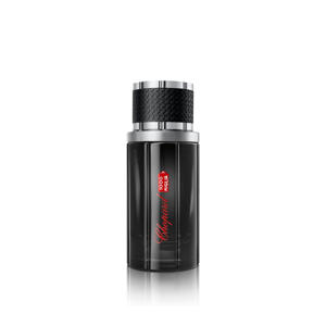 1000Miglia eau de parfum - 80 ml